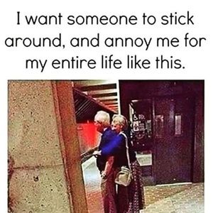 Meet your Posher, Krystal